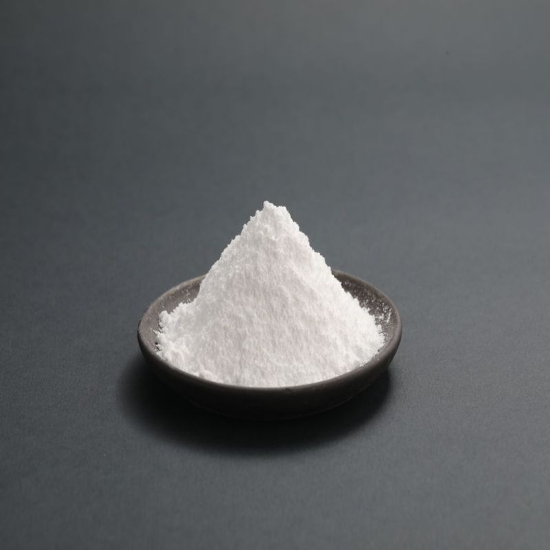 Kosmetický stupeň NMN (nikotinamid mononukleotid) prášek suroviny Čína