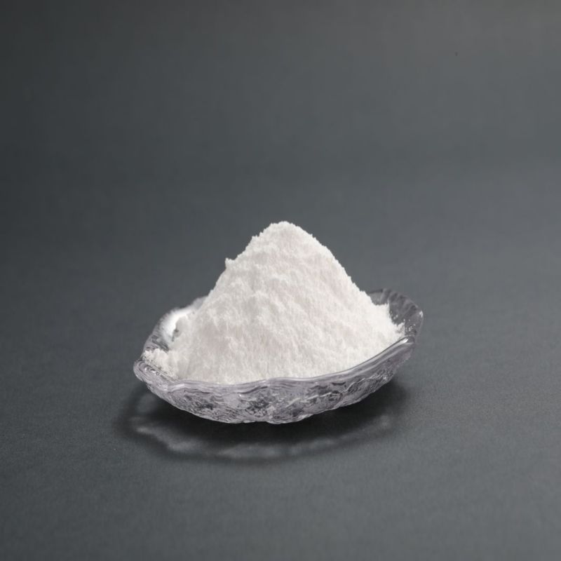 Kosmetický stupeň NMN (nikotinamid mononukleotid) prášek vysoce kvalitní výrobce Číny