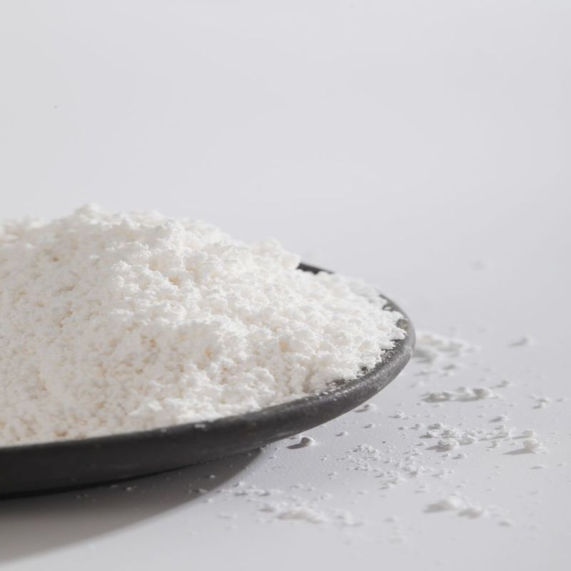 NAM dietní stupeň (niacinamidnebonikotinamid) prášek snízkým kyselinounikotinovou