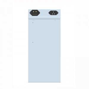 60V 50Ah baterie pro výměnné stanice Eletrická kola baterie EBIKE BATTERA