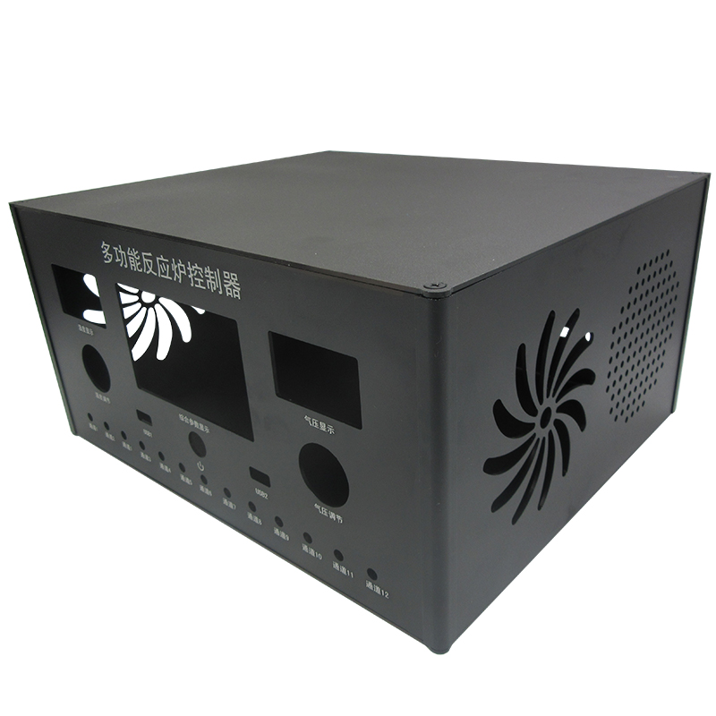 Hliníková slitina plechů kovového plechu