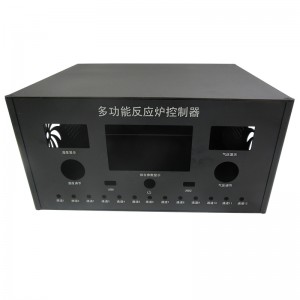 Hliníková slitina plechů kovového plechu