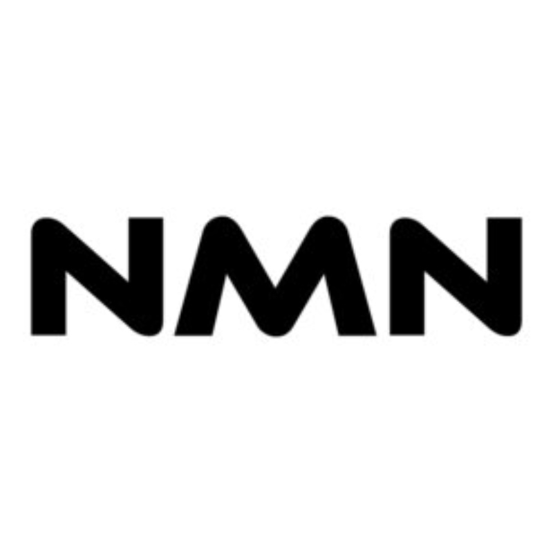 Jaké jsounejnovější studie z NMN v dubnu?