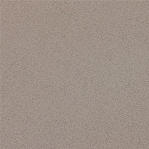 Mnohová kokosová rubříková jóga rohož