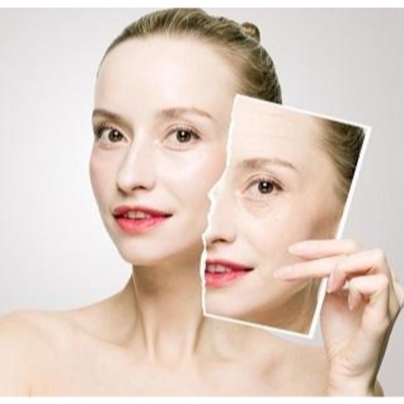 Nejnovější zjištění klinického výzkumu o NMN