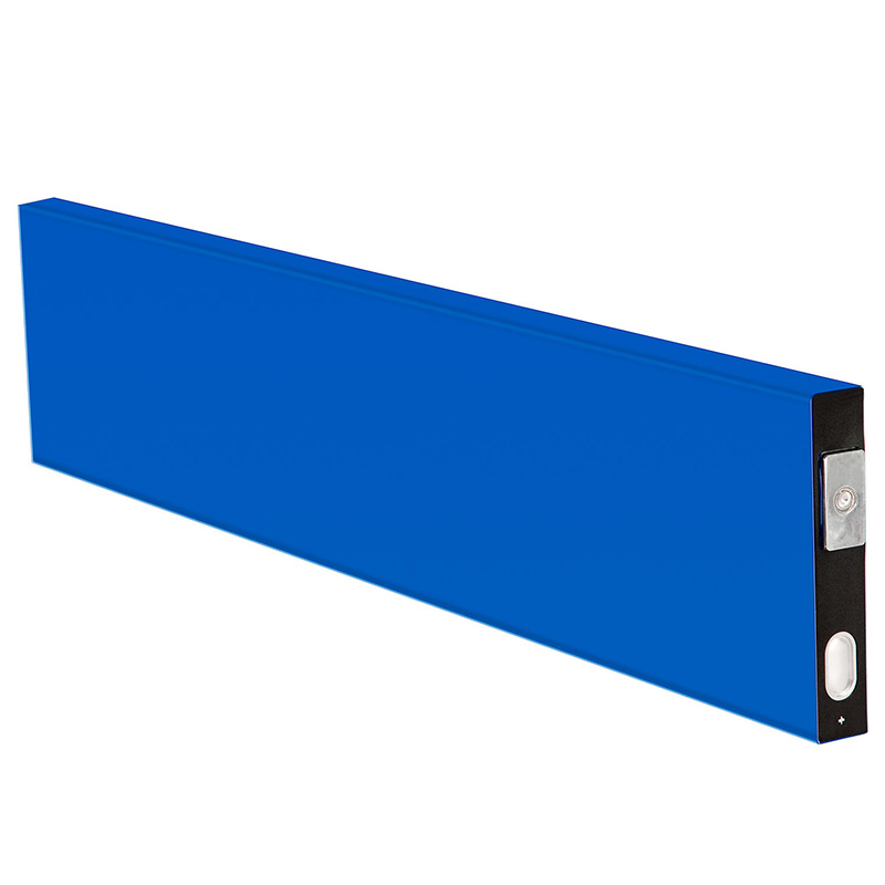 Prismatic Svolt 3.2V 184A Blade Cell LifePO4 BATTERY LITHIUM IROND PHOSFÁLNÍ BATERIE PRO SOLAR SOUTING BATERIE