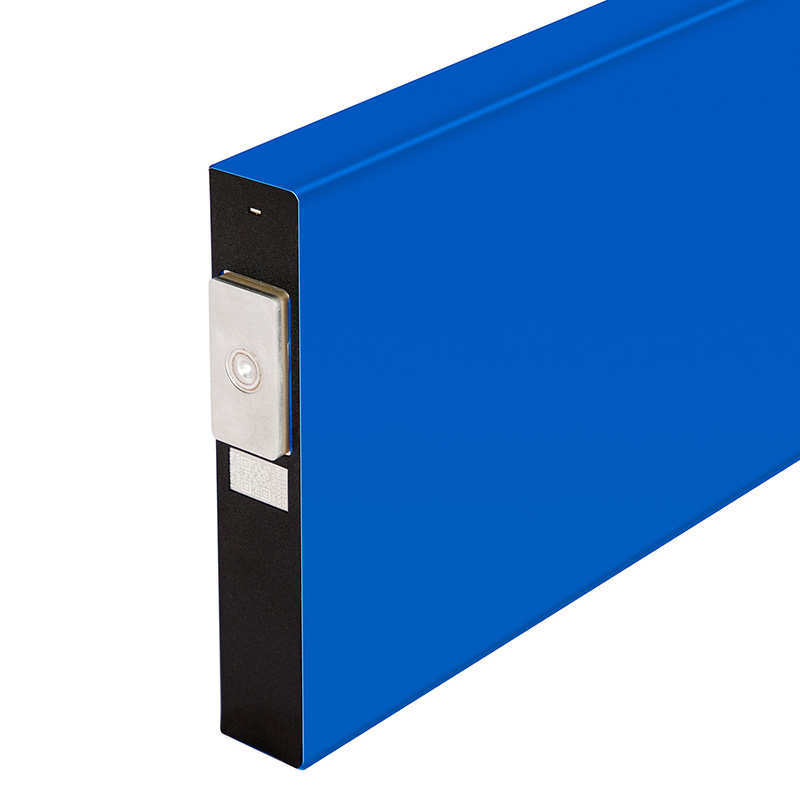 Prismatic Svolt 3.2V 184A Blade Cell LifePO4 BATTERY LITHIUM IROND PHOSFÁLNÍ BATERIE PRO SOLAR SOUTING BATERIE