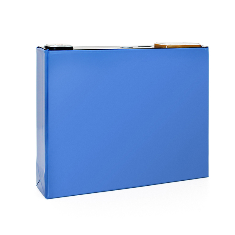 Goion 3.2V 50A LifePO4 PRISMATICKÝ SELOR SOLAR SKUTEČNÉ SYSTÉMY