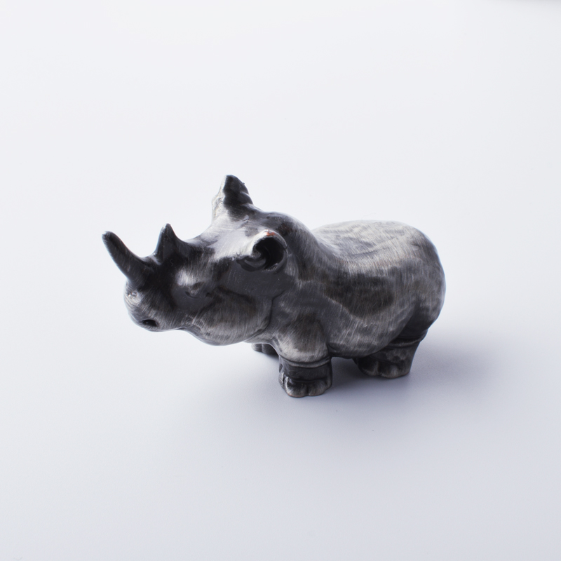 Přizpůsobené velkoobchodní obchodní dárkové trofej přizpůsobené trofej zlaté pryskyřice