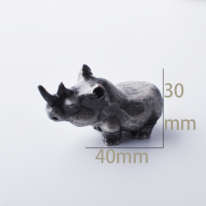 Přizpůsobené velkoobchodní obchodní dárkové trofej přizpůsobené trofej zlaté pryskyřice