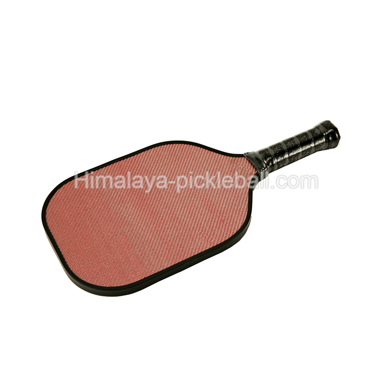 Pickleball pádlo 1a