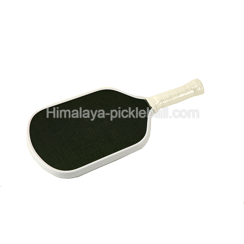 Pickleball pádlo 2a
