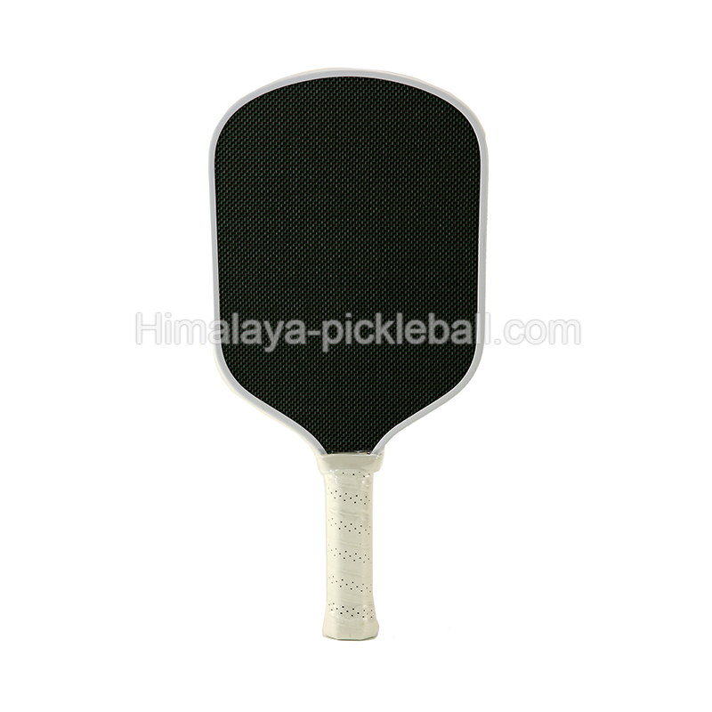 Pickleball pádlo 2a