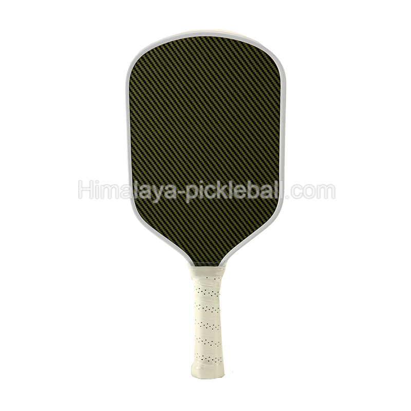 Pickleball pádlo 4a