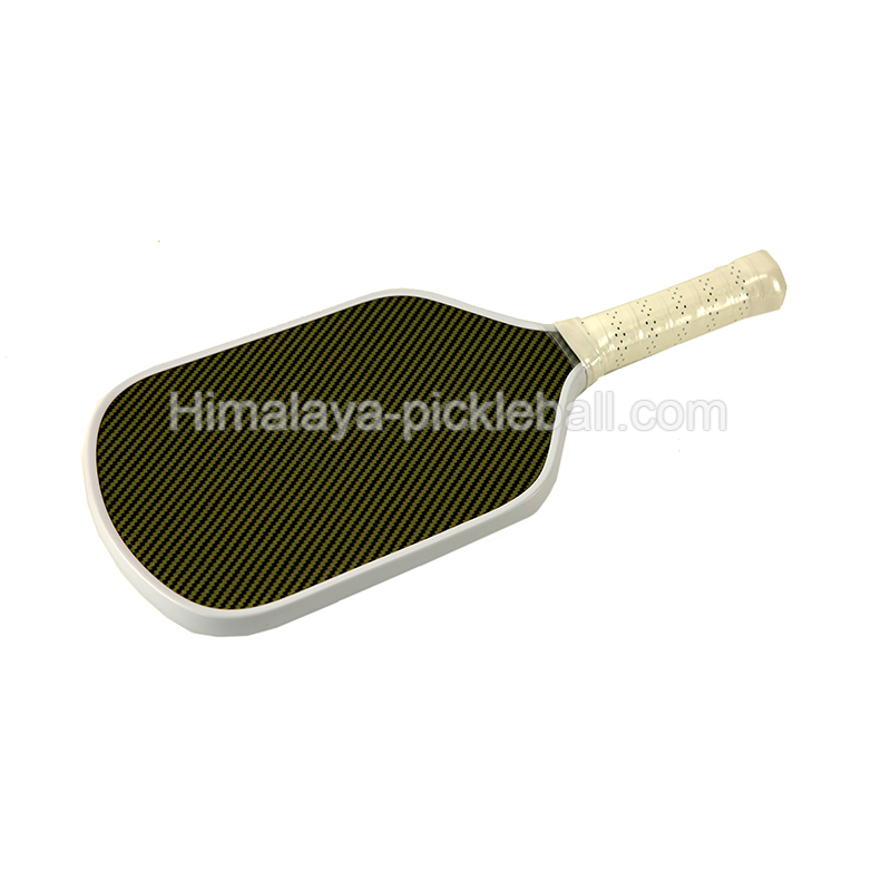 Pickleball pádlo 4a