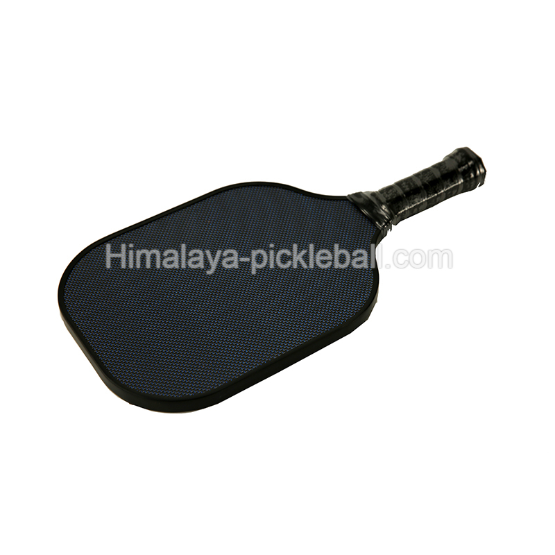Pickleball pádlo 5a