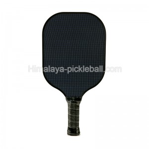 Pickleball pádlo 5a