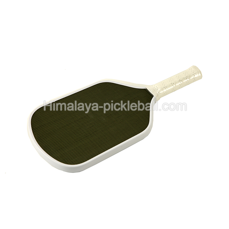 Pickleball pádlo 9a