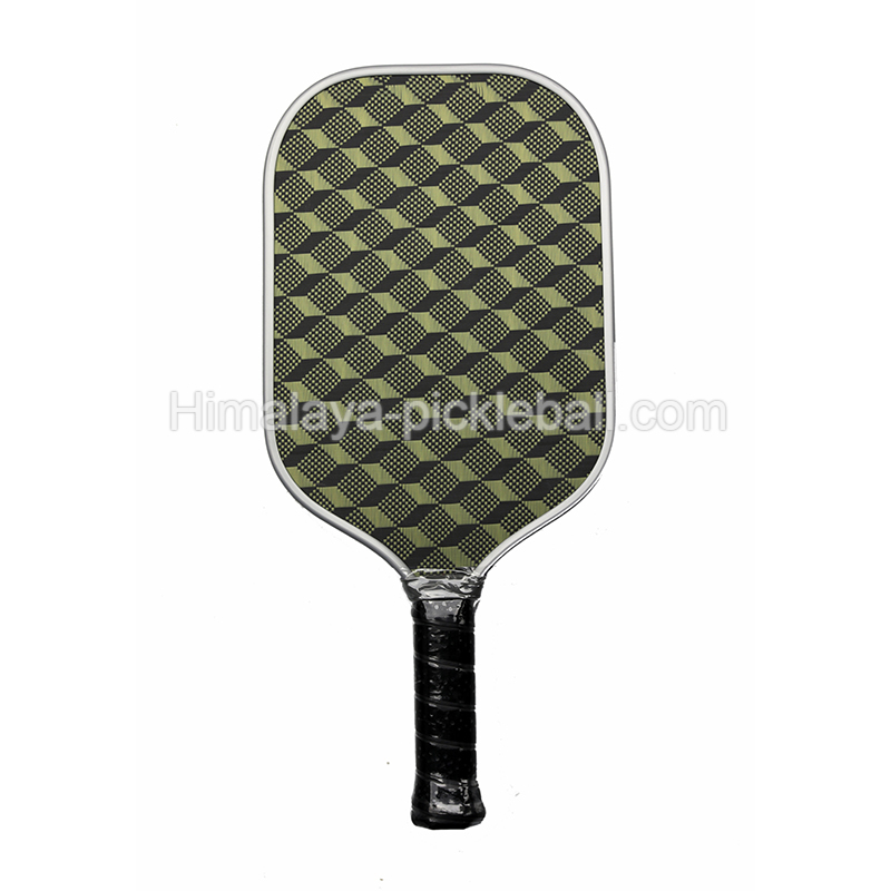 Pickleball pádlo 11a