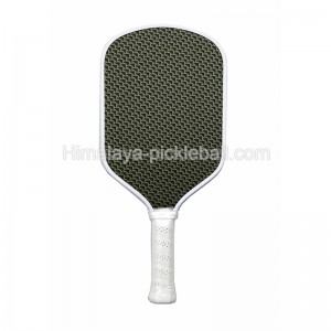 Pickleball pádlo 13a