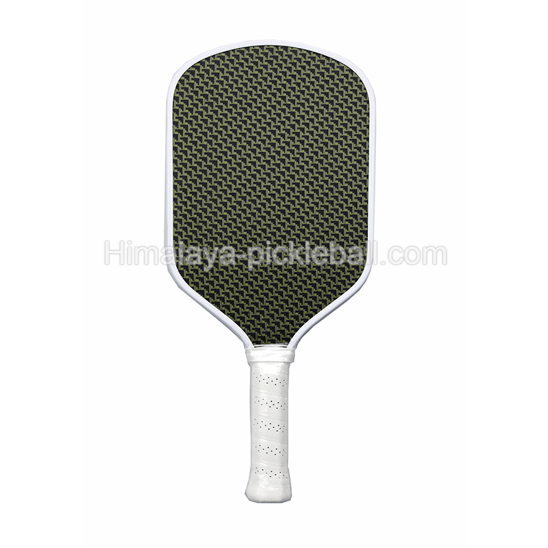 Pickleball pádlo 13a