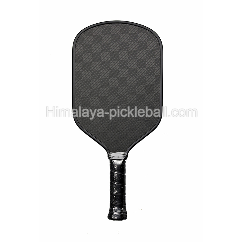 Pickleball pádlo 14a