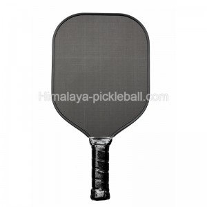 Pickleball pádlo 16a