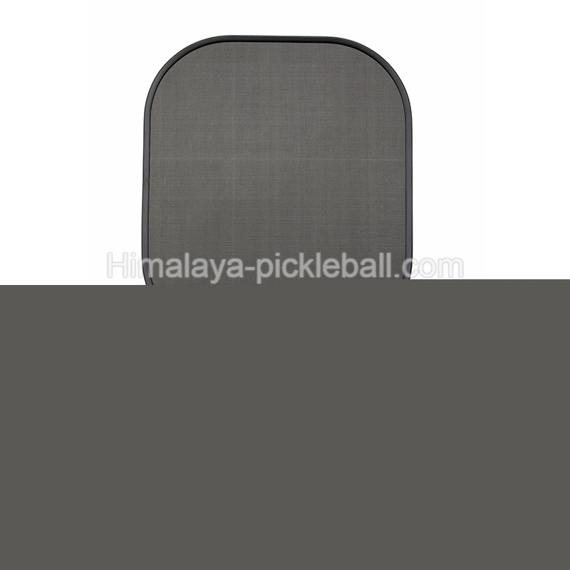 Pickleball pádlo 16a