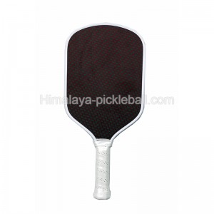 Pickleball pádlo 17a