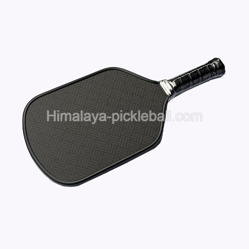 Pickleball pádlo 18a