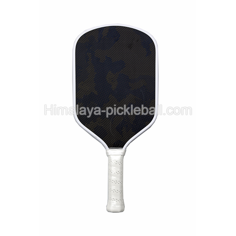 Pickleball pádlo 19a
