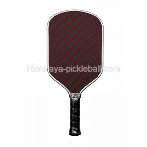 Pickleball pádlo 21a