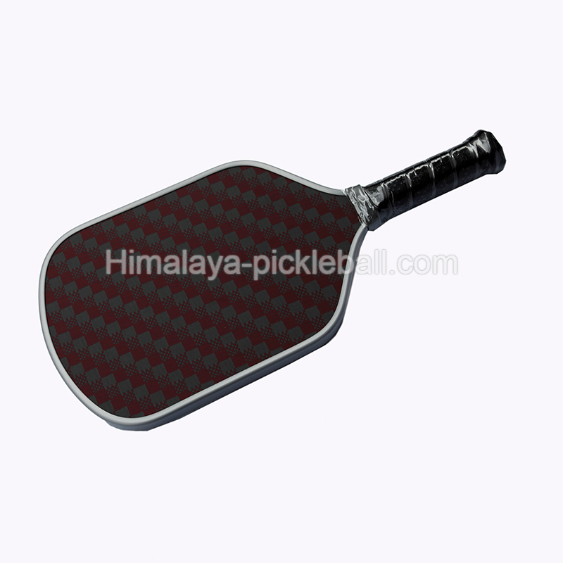 Pickleball pádlo 21a