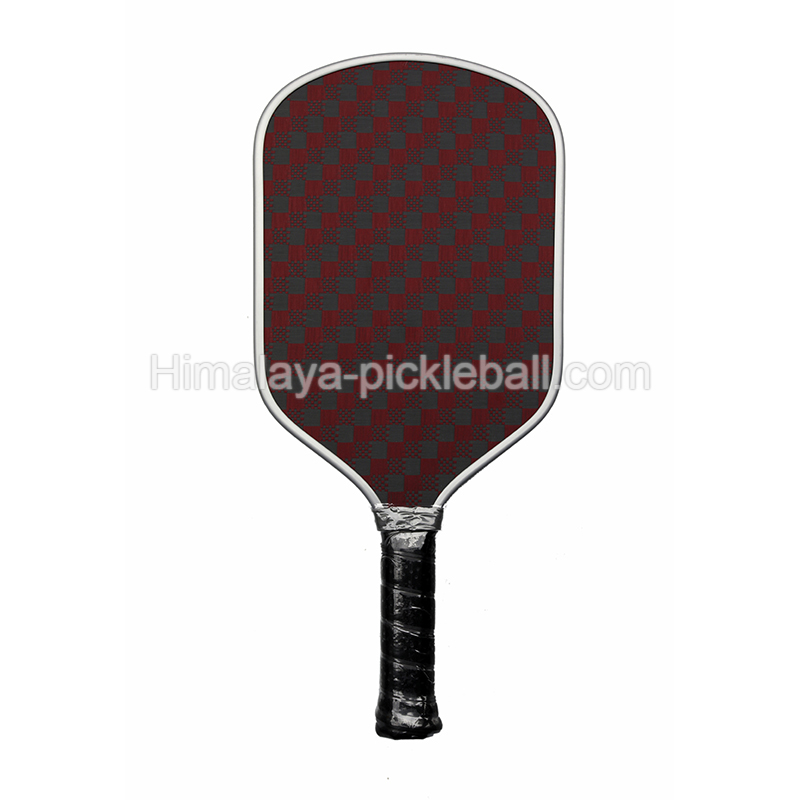 Pickleball pádlo 21a