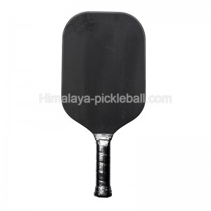 Pickleball pádlo 22a