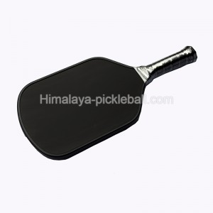 Pickleball pádlo 23a