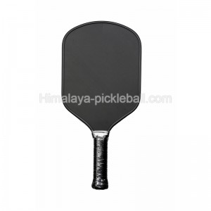 Pickleball pádlo 23a