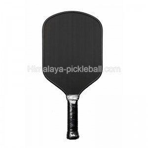 Pickleball pádlo 24a
