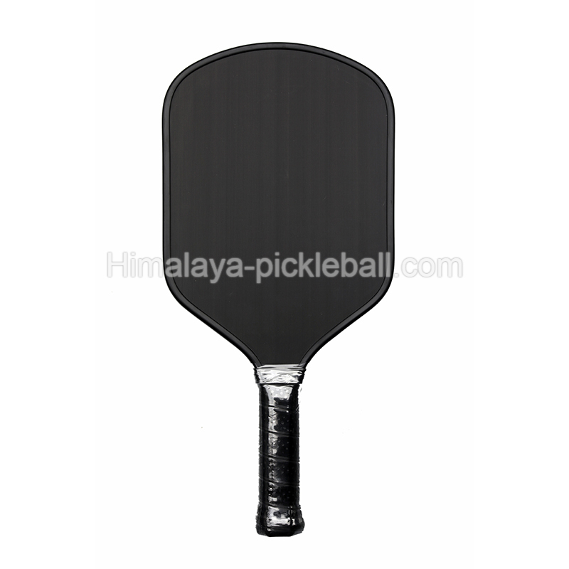 Pickleball pádlo 24a