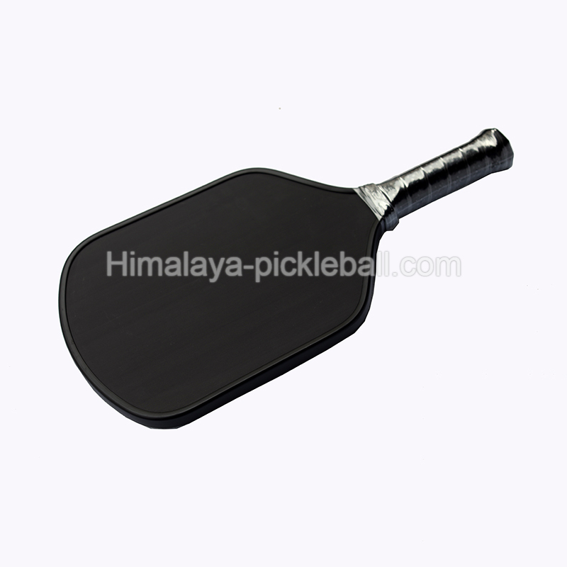 Pickleball pádlo 24a