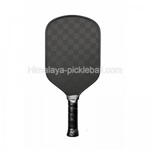 Pickleball pádlo 26a
