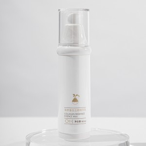 Kit kolagenové péče