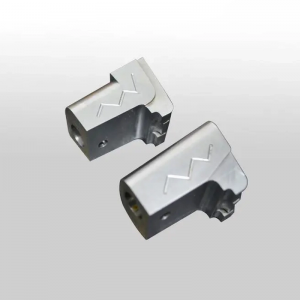 Vstřikovací zvednutí plísní