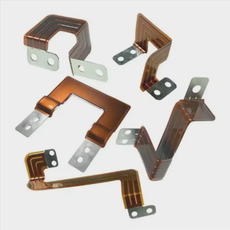 Zakázková precizní výroba Ohýbání Nerezová ocel Hliník Mosaz Hluboko tažené lisovací díly