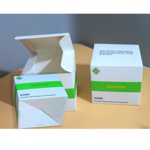 Balenínabíječky anabíjecího kabelu