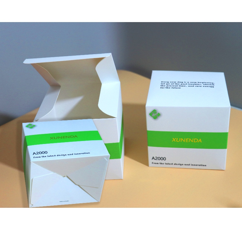 Balenínabíječky anabíjecího kabelu