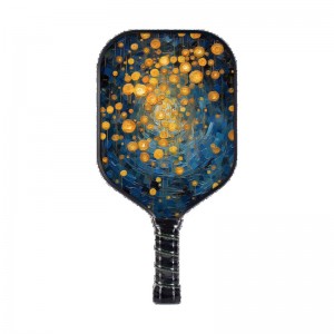 Pickleball pádlo 1B