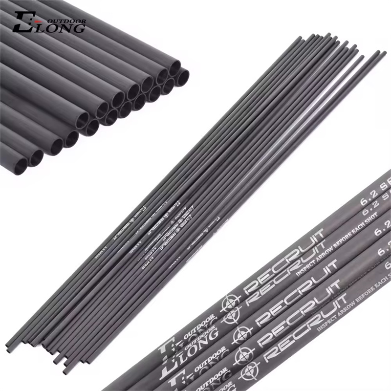 Vliv páteřena šípy