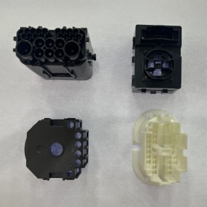 Energetické autodíly