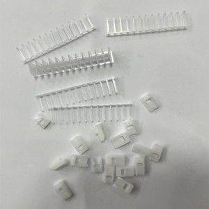 Přesné zdravotnické výrobky 1